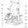 Схема будови зварювального трактора HK8-SS-L